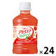サントリー アセロラリフレッシュ 280ml 1箱（24本入）