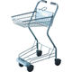 スーパーメイト ピッキングカート VCー705M 1台 460-3214（直送品）