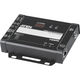 ATEN ビデオ延長器用トランスミッター HDMI/Video over IP VE8900T 1台 115-2869（直送品）