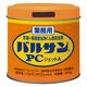 業務用バルサン PCジェットA 320g （48～65坪） 1個 レック