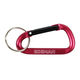 ビッグマン ビッグマン(BIGMAN) CARABINER(カラビナ)・AFC 059517 1個
