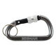 ビッグマン CARABINER（カラビナ）・AFC1L-8GY 059545（直送品）