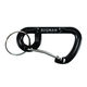 ビッグマン ビッグマン(BIGMAN) CARABINER(カラビナ)・AFC 059565 1個