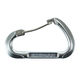 ビッグマン CARABINER（カラビナ）・AFC5-7S 059579（直送品）
