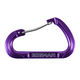 ビッグマン CARABINER（カラビナ）・AFC5-7PL 059580（直送品）