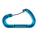 ビッグマン CARABINER（カラビナ）・AFC5-7BL 059587（直送品）