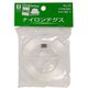 iHelp ナイロンテグス10号 IH-547 1個