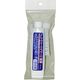 （復活感謝祭セール）シリコングリース 50g ポリチューブBP 075 エーゼット（直送品）