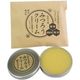 尾山製材 革用みつろうクリーム40g 097030（直送品）