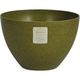 Ecoforms ポット ボウル7 Avocado B7 Avo（直送品）