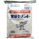 サンホーム工業 家庭セメント砂入り 10kg CCG10 1個