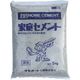 サンホーム工業 家庭セメント普通モルタル配合5kg CCG5 1個