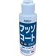 ビアンコジャパン フッソコート 80g キャップボトルヒンジ付き入り FS-101 1個