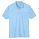 小倉屋 接触冷感半袖ポロシャツ 7361-06-M 7361 1枚