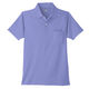 【ワークウェア・作業用ポロシャツ】小倉屋 DRYシリーズ DRY 半袖ポロシャツ 淡パープル 9006-14-5L 1枚（直送品）