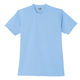 小倉屋 DRY 半袖Tシャツ 9008-06-4L 9008 1枚