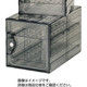 ケニス 連結デシケーター R-2K 31380982（直送品）