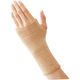 セルヴァン ふわっとあたたか手首保温サポーター ベージュ 2枚組 36372000 1個 H0925