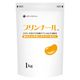 【とろみ剤】 ファイン プリンナール1kg 399252 1個