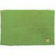 オカ 乾度良好Ag+業務用バスマット 50×80cm グリーン 4548622663921 1枚 S0725