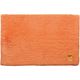 オカ 乾度良好Ag+業務用バスマット 50×80cm オレンジ 4971242663727 1枚 S0725