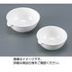 ニッカトー CW蒸発皿（丸底） No.5 31330184 1組（10個入）（直送品）