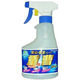 ロケット石鹸 重曹クリーナー スプレー 300ml 4903367301994 1セット(20個)