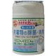 日本漢方研究所 ホタテの力くん 海のお洗濯 洗濯物の除菌・消臭 90g 4984090993182 1セット(6個)