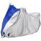 ワイズギア バイクカバーEタイプ トリシティ（BOXなし）用 90793-64408（直送品）