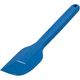 ケニス MPFシリコンクリーンヘラ(MPフーズ) CH-M-BL 33290856 1個