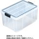 ケニス パッキン付コンテナー S-04P 33380237 1個