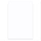 ムトウユニパック 角形A3 大型封筒角型A3 ホワイト(120) 11223308 1箱(200枚入)