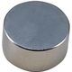 ケニス ネオジム磁石 N-30 31180109 1個