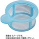 ケニス ファルコン セルストレーナー 2235 33620918 1組(500個入)（直送品）