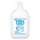 ピジョン ハビナース おしり洗浄・保湿液 おしり洗浄液 清拭料 医療 介護 2000mL 1本