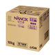 ナノックスワン（NANOX one）ニオイ専用 業務用 洗濯洗剤 濃縮 液体 詰め替え バックインボックス 10kg 1個 ライオン