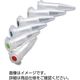 メルク フィルタユニット ウルトラフリー UFC30LG00 33170953 1箱(100個入)（直送品）