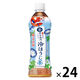 サントリーフーズ 伊右衛門 冷ほうじ茶 500ml 1箱（24本入）