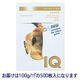 mondi IQ selection smooth　100g/m2 A3　500枚入×1冊 ※パッケージが画像と異なる場合があります（わけあり品）