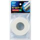 朝日電器 18M/Mモールテープ5M MT-185H 1個