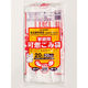 ジャパックス 名古屋市指定 家庭用可燃20L 20P手付き NJ24 1袋(20枚)