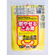 ジャパックス 春日井市指定可燃手付 30L KJ34 1セット(600枚:10枚×60袋)