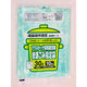 ジャパックス   尾張旭市指定ゴミ袋 30L 10枚 資源 OJ11 1ケース（300枚）（直送品）