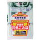 ジャパックス 船橋市指定 可燃用 30L 10P FJ-07 1セット(1袋(10枚)×30)
