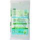 ジャパックス 前橋市指定袋 45L手付き 10枚 MBA46 1セット(1袋(10枚)×60)