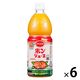 えひめ飲料　POM（ポンジュース）800ml　1箱（6本入）