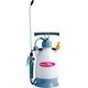 工進 蓄圧式噴霧器 ミスターオート 2.5Lタンク 延長パイプ付 HS-251BT 1台