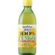 「業務用」 ミツカン サンキスト100％レモン 500ml 1セット（500ml×3本入り）（直送品）
