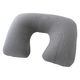 TTC W栓エアピロー グレー 242314 1個