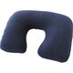 TTC W栓エアピロー ネイビー 242345 1個